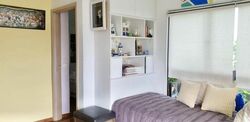 Varsity Park Condominium (D5), Condominium #498368541